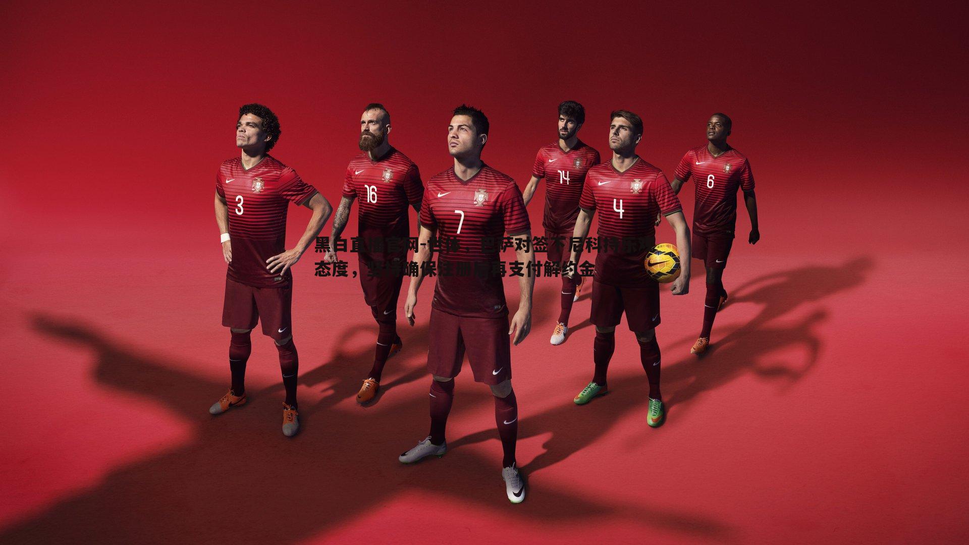 黑白直播官网-世体，巴萨对签下尼科持乐观态度，坚持确保注册后再支付解约金